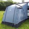 Sunncamp Lodge 200 Motor Driveaway Awning -Outdoor Haven Shop lodge 200 motor 1 1 1