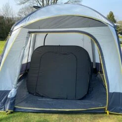 Maypole 3 Berth Pop-Up Inner Tent -Outdoor Haven Shop mp9547 4