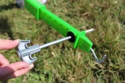 Front Page -Outdoor Haven Shop multi mallet 4