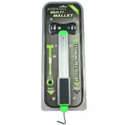 Outdoor Revolution Multi-Mallet -Outdoor Haven Shop multi mallet1