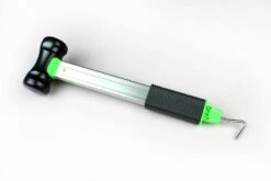 Outdoor Revolution Multi-Mallet -Outdoor Haven Shop multi mallet2