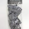 Outdoor Revolution Pair Of Reflective Storm Straps -Outdoor Haven Shop new storm strap 2 web optimized 1