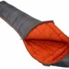 Vango Nitestar Alpha 350 Sleeping Bag (Excalibur) -Outdoor Haven Shop nitestar alpha 350 exc
