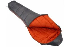 Vango Nitestar Alpha 350 Sleeping Bag (Excalibur)