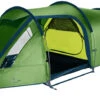 Vango Omega 350 Tent (2023) -Outdoor Haven Shop omega 350 1
