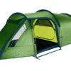 Vango Omega 350 Tent -Outdoor Haven Shop omega 350 rectangle