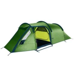 Vango Omega 350 Tent 14 Vango Omega 350 Tent -Outdoor Haven Shop omega 350 square