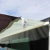 Outdoor Revolution Movelite Canopy Retro Connector -Outdoor Haven Shop or18432