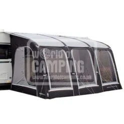 Outdoor Revolution Sportlite Air 400 Awning -Outdoor Haven Shop orca1010 sportliteair400 l2 1