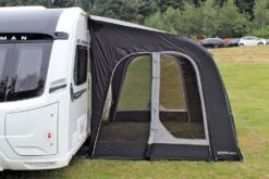 Outdoor Revolution Sportlite Air 400 Awning -Outdoor Haven Shop orca1010 sportliteair400 l7