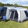 Outdoor Revolution F/G Cayman High Awning (255-305cm) 2 Outdoor Revolution F/G Cayman High Awning (255-305cm) -Outdoor Haven Shop orda1001 cayman mid l2 1 1