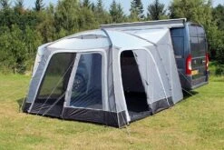 Outdoor Revolution Cayman F/G Mid Drive Away Awning -Outdoor Haven Shop orda1001 cayman mid l4