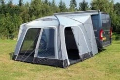 Outdoor Revolution F/G Cayman High Awning (255-305cm) -Outdoor Haven Shop orda1001 cayman mid l4 1