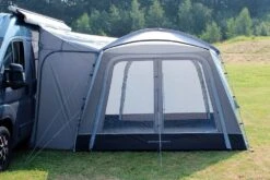 Outdoor Revolution Cayman F/G Mid Drive Away Awning -Outdoor Haven Shop orda1001 cayman mid l6 2