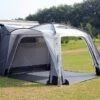 Outdoor Revolution Cayman F/G Mid Drive Away Awning -Outdoor Haven Shop orda1001 cayman mid l8