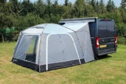 Outdoor Revolution Cayman F/G Mid Drive Away Awning -Outdoor Haven Shop orda1001 cayman mid l9 2