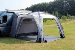 Outdoor Revolution F/G Cayman High Awning (255-305cm) -Outdoor Haven Shop orda1002 cayman mid l8
