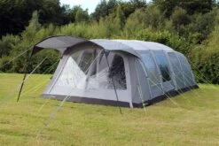 Outdoor Revolution Camp Star Sun Canopy 500XL / 600 / 1200 -Outdoor Haven Shop orft1060 campstar500xl 600 1200 suncanopy l1