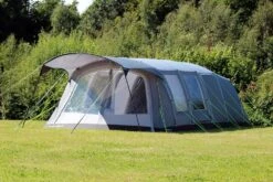 Outdoor Revolution Camp Star Sun Canopy 500XL / 600 / 1200 -Outdoor Haven Shop orft1060 campstar500xl 600 1200 suncanopy l3