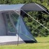 Outdoor Revolution Camp Star Sun Canopy 500XL / 600 / 1200 -Outdoor Haven Shop orft1060 campstar500xl 600 1200 suncanopy l4main