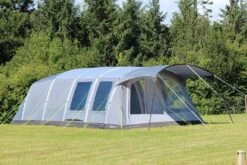 Outdoor Revolution Camp Star Sun Canopy 500XL / 600 / 1200 -Outdoor Haven Shop orft1060 campstar500xl 600 1200 suncanopy l5