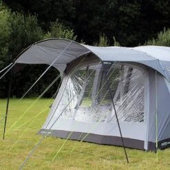 Outdoor Revolution Camp Star 700 Sun Canopy -Outdoor Haven Shop orft1061 campstar700 suncanopy l3