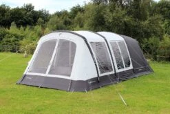 Outdoor Revolution Airedale 5.0S Tent Package -Outdoor Haven Shop orft2000 airedale5.0s l2 2