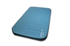 Outdoor Revolution Camp Star Rock 'n' Roll King 100mm Self Inflating Mat