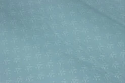 Outdoor Revolution Camp Star Rock 'n' Roll King 100mm Self Inflating Mat -Outdoor Haven Shop orsm1029b 6