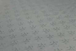 Outdoor Revolution Camp Star Rock 'n' Roll King 100mm Self Inflating Mat -Outdoor Haven Shop orsm1029c 6