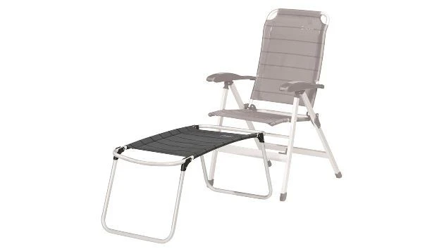 Outwell Alberta Footrest 3 Outwell Alberta Footrest