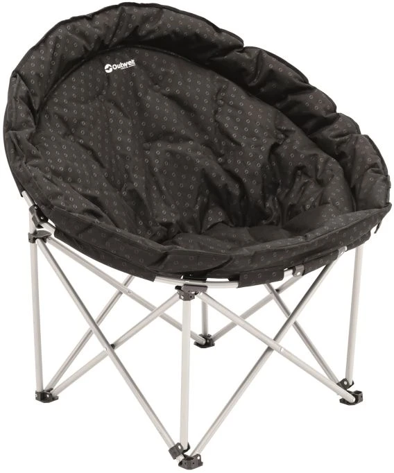 Outwell Casilda XL Moon Chair 3 Outwell Casilda XL Moon Chair