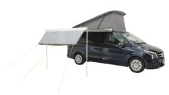 Outwell Hillcrest Tarp Awning -Outdoor Haven Shop outwell hillcrest tarp awning 2