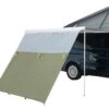 Outwell Hillcrest Tarp Awning -Outdoor Haven Shop outwell hillcrest tarp main