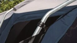 Outwell Montana 6PE Tent -Outdoor Haven Shop outwell montana 6pe tent poles