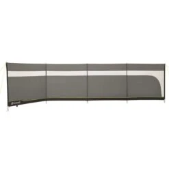 Outwell Windscreen Windbreak Premium 9 Outwell Windscreen Windbreak Premium -Outdoor Haven Shop outwell premium windbreak 1