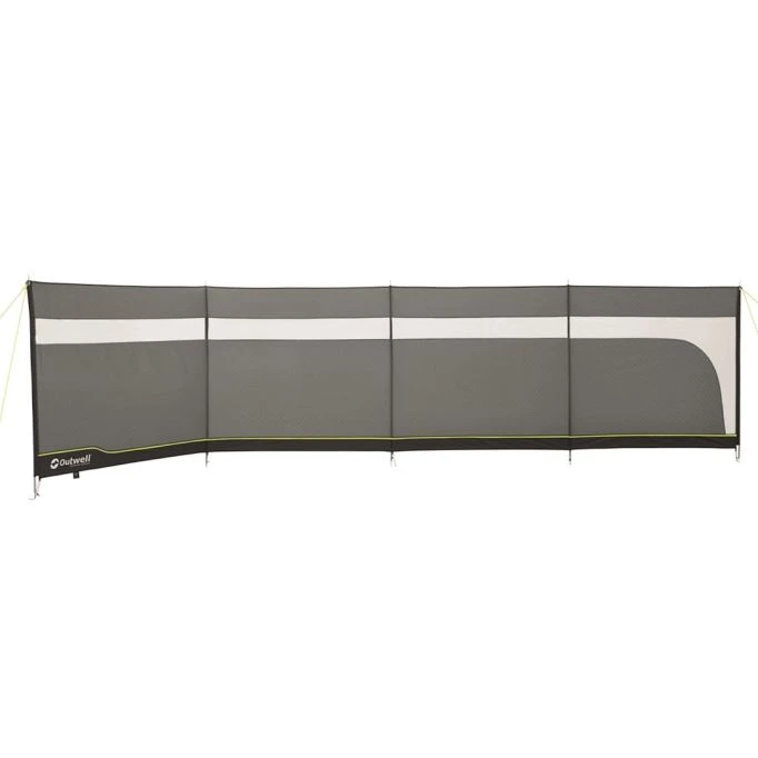 Outwell Windscreen Windbreak Premium 6 Outwell Windscreen Windbreak Premium - Image 4