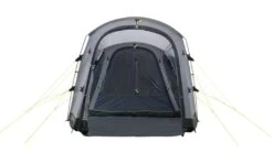 Outwell Universal Awning Size 2 -Outdoor Haven Shop outwell universal awning size 2 11