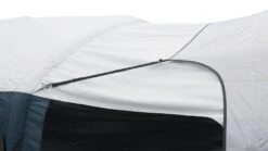 Outwell Universal Awning Size 2 -Outdoor Haven Shop outwell universal awning size 2 14