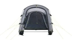Outwell Universal Awning Size 2 -Outdoor Haven Shop outwell universal awning size 2 15