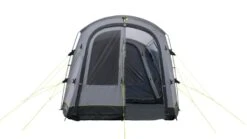 Outwell Universal Awning Size 2 -Outdoor Haven Shop outwell universal awning size 2 3