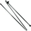 Outdoor Revolution Adjustable Rear Pad Poles (215 - 270cm) 2pcs 2 Outdoor Revolution Adjustable Rear Pad Poles (215 - 270cm) 2pcs -Outdoor Haven Shop pol220 1 1