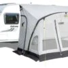 Quest Falcon Air 390 Porch Awning
