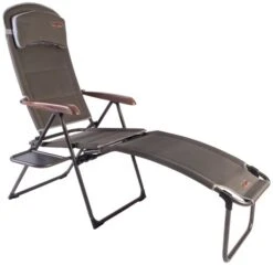 Quest Elite Naples Pro Rest Leg Extension -Outdoor Haven Shop questnaplesfoot