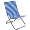 Regatta Kruza Beach Lounger Chair -Outdoor Haven Shop rce242 3bx 01 bynder defined type product 011670477066mainhor