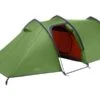 Vango Scafell 300+ Tent (2022) -Outdoor Haven Shop scafell 300 plus