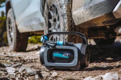 Rinsekit Portable Shower POD -Outdoor Haven Shop screenshot2020 07 30at2.21.22pm 540x