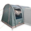 Vango Sentinel Side Awning TA003 (Mineral Green) -Outdoor Haven Shop sentinel side awning low res