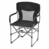 Robens Settler Folding Chair -Outdoor Haven Shop settler1