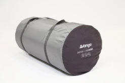 Vango Shangri-La II 20cm Grande Self-Inflating Mattress -Outdoor Haven Shop shangri la ii 20 grande 2023 low 5